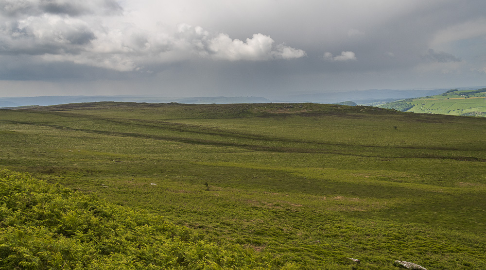 Curbar Edge Curbar Edge